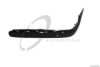 TRUCKTEC AUTOMOTIVE 02.60.260 Trim/Protective Strip, bumper